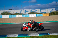 25-to-27th-november-2017;Jerez;event-digital-images;motorbikes;no-limits;peter-wileman-photography;trackday;trackday-digital-images
